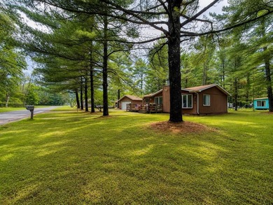 Escape to the peaceful beauty of Adams County with this charming - photo 27