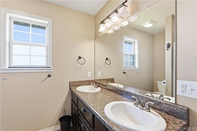 Some homes just feel right the moment you arrive, and 3958 - photo 28