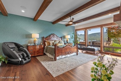 An extraordinary Rim beauty in the coveted gated community of - photo 28