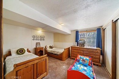 33338 Wild Rose - photo 28