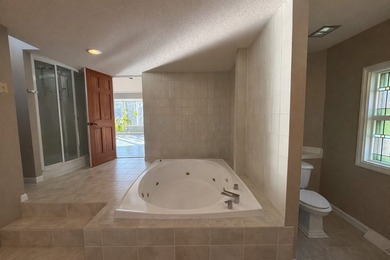 Discover a rare opportunity to own a private retreat in the - photo 28