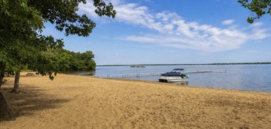 Escape to the peaceful beauty of Adams County with this charming - photo 28