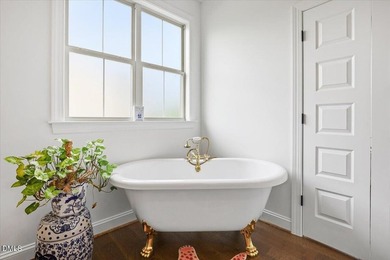 Welcome to this exceptional 3 bedroom, 3.5 bath home in the - photo 28