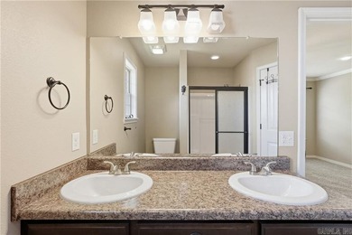 Some homes just feel right the moment you arrive, and 3958 - photo 29