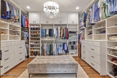 An extraordinary Rim beauty in the coveted gated community of - photo 29