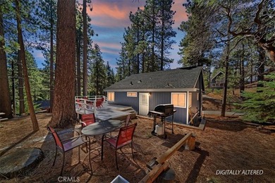 33338 Wild Rose - photo 29