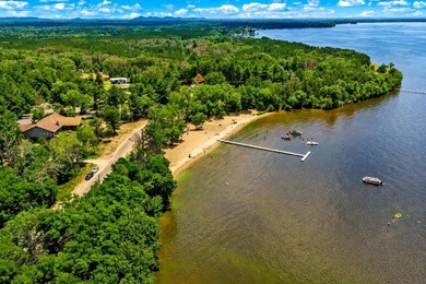 Escape to the peaceful beauty of Adams County with this charming - photo 29