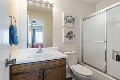 45k+ IN RENTAL! GREAT BEACH INVESTMENT! BRING ALL OFFERS! - photo 30