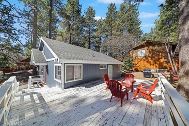 33338 Wild Rose - photo 30