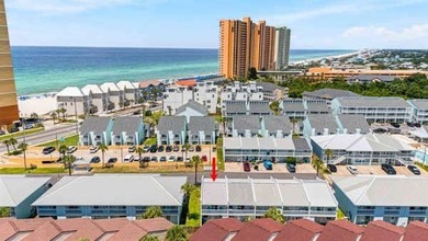 45k+ IN RENTAL! GREAT BEACH INVESTMENT! BRING ALL OFFERS! - photo 31