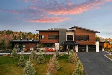  Home For Sale in Rimouski 