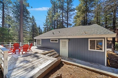 33338 Wild Rose - photo 31