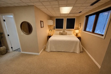 Discover a rare opportunity to own a private retreat in the - photo 31