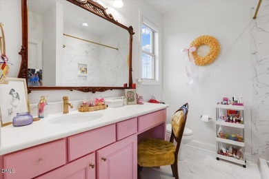 Welcome to this exceptional 3 bedroom, 3.5 bath home in the - photo 31