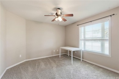 Some homes just feel right the moment you arrive, and 3958 - photo 32