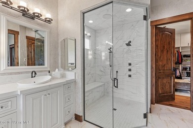 An extraordinary Rim beauty in the coveted gated community of - photo 32