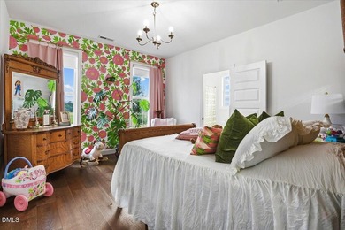 Welcome to this exceptional 3 bedroom, 3.5 bath home in the - photo 32
