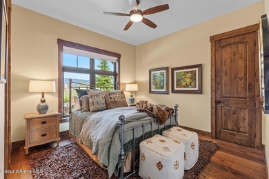An extraordinary Rim beauty in the coveted gated community of - photo 33
