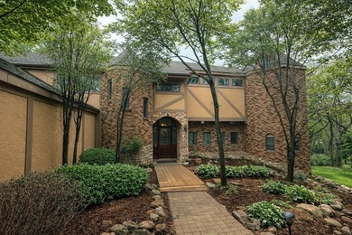 Discover a rare opportunity to own a private retreat in the - photo 33
