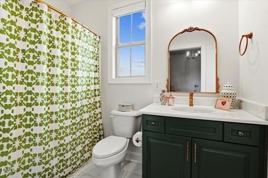 Welcome to this exceptional 3 bedroom, 3.5 bath home in the - photo 33