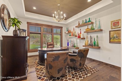 An extraordinary Rim beauty in the coveted gated community of - photo 34