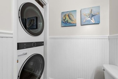 45k+ IN RENTAL! GREAT BEACH INVESTMENT! BRING ALL OFFERS! - photo 34