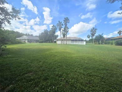 Welcome to Country Creek! This custom-built 4BR/2.5BA home sits - photo 34