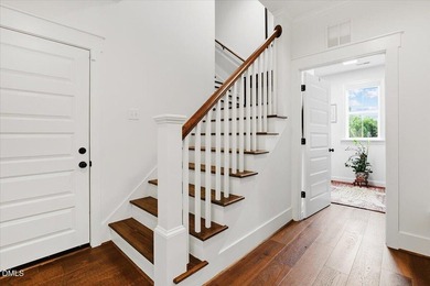 Welcome to this exceptional 3 bedroom, 3.5 bath home in the - photo 34