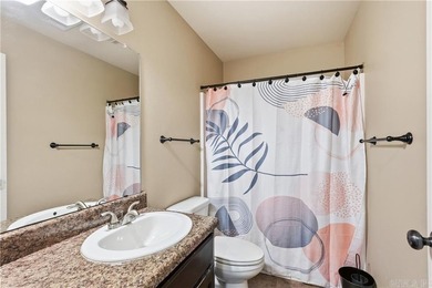 Some homes just feel right the moment you arrive, and 3958 - photo 35