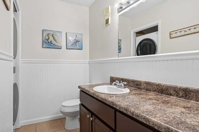 45k+ IN RENTAL! GREAT BEACH INVESTMENT! BRING ALL OFFERS! - photo 35