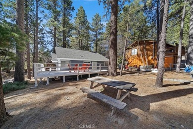 33338 Wild Rose - photo 35