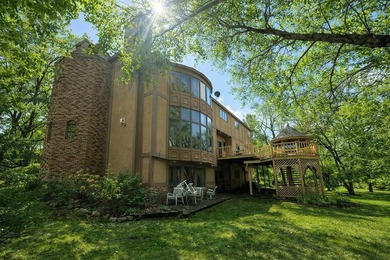 Discover a rare opportunity to own a private retreat in the - photo 35
