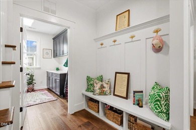 Welcome to this exceptional 3 bedroom, 3.5 bath home in the - photo 35