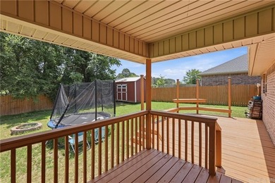 Some homes just feel right the moment you arrive, and 3958 - photo 36