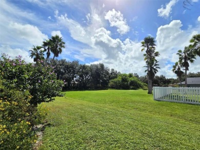 Welcome to Country Creek! This custom-built 4BR/2.5BA home sits - photo 36