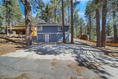 33338 Wild Rose - photo 36