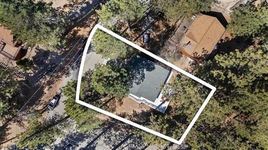 33338 Wild Rose - photo 37