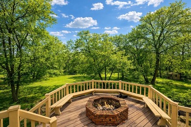 Discover a rare opportunity to own a private retreat in the - photo 37