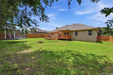 Some homes just feel right the moment you arrive, and 3958 - photo 38