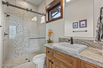 An extraordinary Rim beauty in the coveted gated community of - photo 38