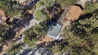 33338 Wild Rose - photo 38