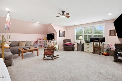 Welcome to this exceptional 3 bedroom, 3.5 bath home in the - photo 38