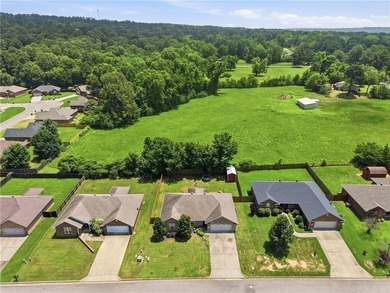 Some homes just feel right the moment you arrive, and 3958 - photo 39