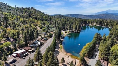 33338 Wild Rose - photo 39