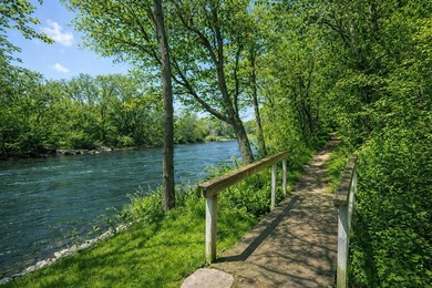 Discover a rare opportunity to own a private retreat in the - photo 39