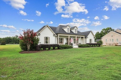 Welcome to this exceptional 3 bedroom, 3.5 bath home in the - photo 39