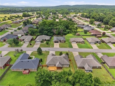 Some homes just feel right the moment you arrive, and 3958 - photo 40