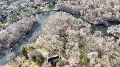 Discover a rare opportunity to own a private retreat in the - photo 40