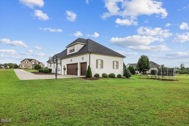 Welcome to this exceptional 3 bedroom, 3.5 bath home in the - photo 40