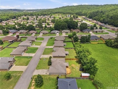 Some homes just feel right the moment you arrive, and 3958 - photo 41